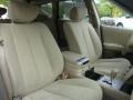 2007 Glacier Pearl White Nissan Murano S AWD  photo #27