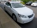 Starfire White Pearl - ES 350 Photo No. 6