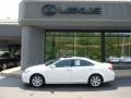 Starfire White Pearl - ES 350 Photo No. 2
