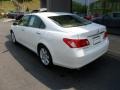 Starfire White Pearl - ES 350 Photo No. 3