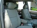 2006 Desert Sand Mica Toyota Sequoia Limited  photo #19