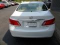 Starfire White Pearl - ES 350 Photo No. 4