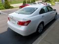 Starfire White Pearl - ES 350 Photo No. 5