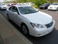 Starfire White Pearl - ES 350 Photo No. 6