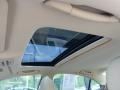 Starfire White Pearl - ES 350 Photo No. 12