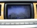 Ecru Beige Navigation Photo for 2005 Lexus SC #49346073