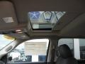 Brilliant Black Crystal Pearl - Ram 3500 HD Laramie Crew Cab 4x4 Dually Photo No. 3