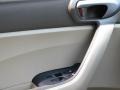 Taffeta White - Civic LX Coupe Photo No. 19