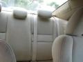 Taffeta White - Civic LX Coupe Photo No. 20