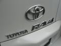 2008 Blizzard Pearl White Toyota RAV4 Limited 4WD  photo #19