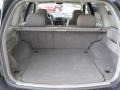 Graphite Metallic - Grand Cherokee Laredo 4x4 Photo No. 5