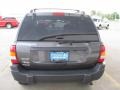 Graphite Metallic - Grand Cherokee Laredo 4x4 Photo No. 7