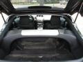 Magnetic Black Pearl - 350Z Enthusiast Coupe Photo No. 10
