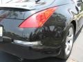 Magnetic Black Pearl - 350Z Enthusiast Coupe Photo No. 11