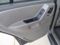 Graphite Metallic - Grand Cherokee Laredo 4x4 Photo No. 13