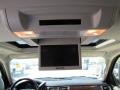 Gold Mist Metallic - Yukon XL Denali AWD Photo No. 24