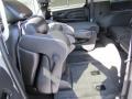 Gold Mist Metallic - Yukon XL Denali AWD Photo No. 27