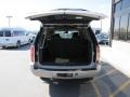 Gold Mist Metallic - Yukon XL Denali AWD Photo No. 31