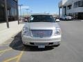 Gold Mist Metallic - Yukon XL Denali AWD Photo No. 37