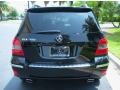 Black - GLK 350 Photo No. 7
