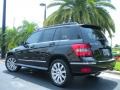 Black - GLK 350 Photo No. 8