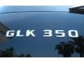Black - GLK 350 Photo No. 9