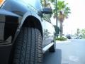 Black - GLK 350 Photo No. 10