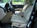 Black - GLK 350 Photo No. 11