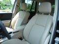 Black - GLK 350 Photo No. 12