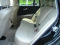 Black - GLK 350 Photo No. 13