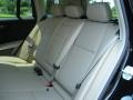 Black - GLK 350 Photo No. 14