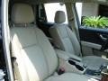 Black - GLK 350 Photo No. 16