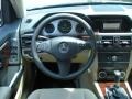 Black - GLK 350 Photo No. 18