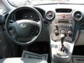 Gray Dashboard Photo for 2008 Kia Rondo #49348482