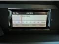 Black - GLK 350 Photo No. 21