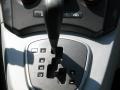  2008 Rondo LX V6 5 Speed Automatic Shifter