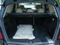 Black - GLK 350 Photo No. 23