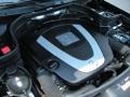 Black - GLK 350 Photo No. 24