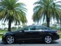 Black - C 300 Sport Photo No. 1