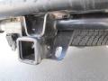 2006 Steel Gray Metallic GMC Sierra 2500HD SLE Crew Cab 4x4  photo #23