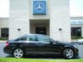 Black - C 300 Sport Photo No. 5