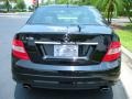 Black - C 300 Sport Photo No. 7