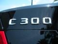 Black - C 300 Sport Photo No. 9