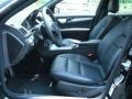 Black - C 300 Sport Photo No. 11