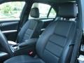 Black - C 300 Sport Photo No. 12