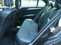 Black - C 300 Sport Photo No. 13