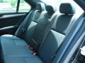 Black - C 300 Sport Photo No. 14