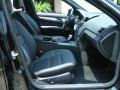 Black - C 300 Sport Photo No. 15