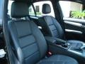 Black - C 300 Sport Photo No. 16