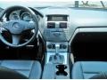 Black - C 300 Sport Photo No. 18
